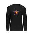 Men's SoftTouch Long Sleeve
