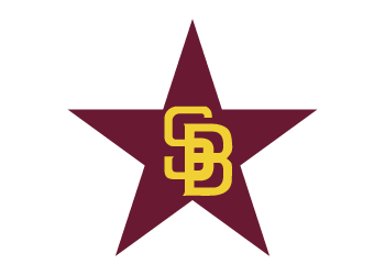 Sticks - Pro Player Athletics Regional